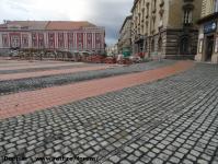 Imagine atasata: Reabilitare centru - 2015.03.06 - 06.jpg